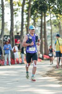 BIB: 
                            <button type="button" onclick="openModal(27351214)" class="btn btn-primary btn-sm float-right btn-popup" data-toggle="modal" data-target=".modal-high-quality">
                        <i class="fas fa-shopping-cart"></i> Add to Cart
                    </button>
                                            <button type="button" onclick="isThisMe(27351214, true)" class="btn btn-success btn-sm float-right btn-popup btn-isme hidden" data-toggle="tooltip" data-placement="bottom" title="นี่คือรูปของคุณใช่ไหม คลิกที่นี่เพื่อเอาเข้าอัลบั้ม">
                        <i class="fas fa-plus"></i> Add to album
                    </button>
                    <button type="button" onclick="isThisMe(27351214, false)" class="btn btn-warning btn-sm float-right btn-popup btn-isnotme hidden">
                        <i class="fas fa-ban"></i> Remove from album
                    </button>